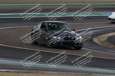 media/May-17-2025-Speed Ventures (Sat) [[f9f9f70676]]/Black/Session 1 (Turn 2)/